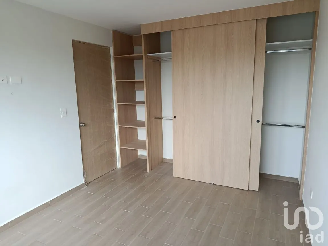 Casa en Venta en Los Héroes de Puebla II, Puebla, Puebla | NEX-258421 | iad México | Foto 8 de 12