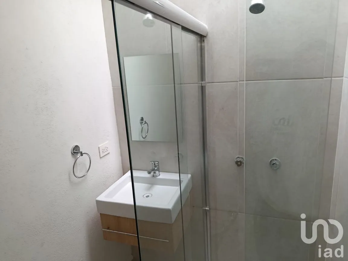 Casa en Venta en Los Héroes de Puebla II, Puebla, Puebla | NEX-258421 | iad México | Foto 10 de 12