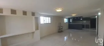 NEX-262366 - Departamento en Renta, con 4 recamaras, con 3 baños, con 184 m2 de construcción en Santa Lucia, CP 72499, Puebla.