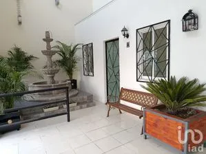NEX-262378 - Departamento en Renta, con 3 recamaras, con 2 baños, con 88 m2 de construcción en Santa Lucia, CP 72499, Puebla.