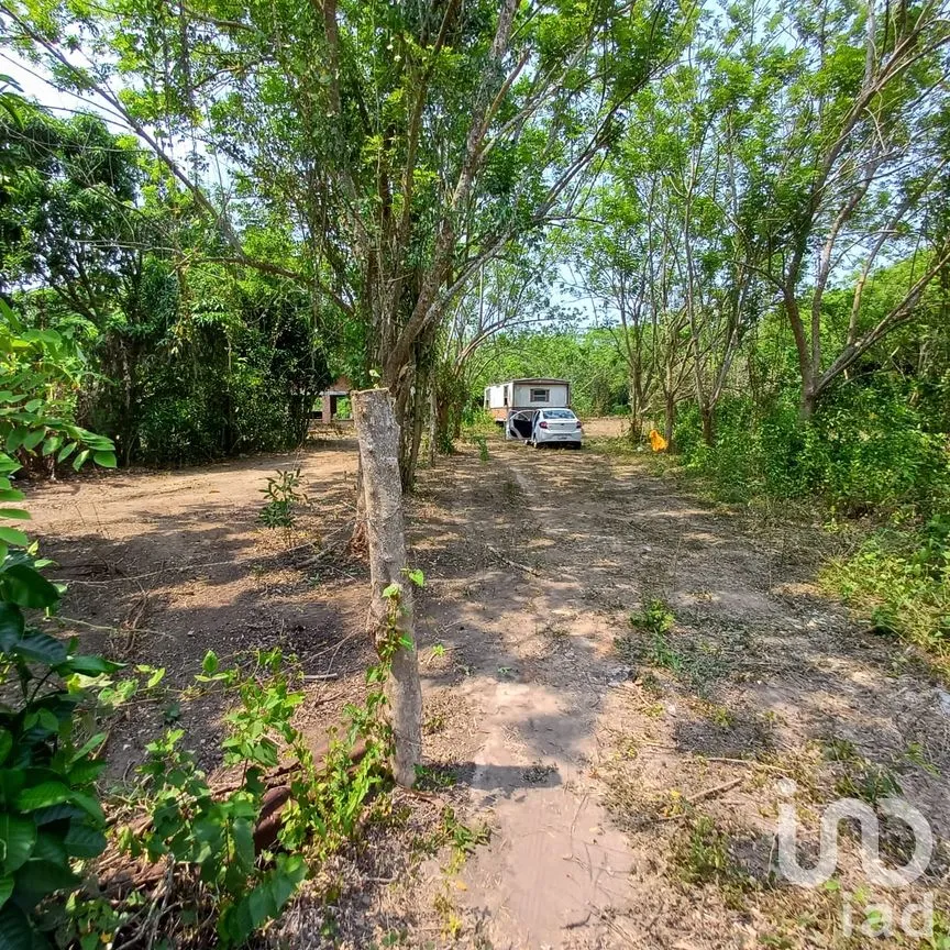 Terreno en Venta en Ixcoalco, Medellín de Bravo, Veracruz de Ignacio de la Llave | NEX-264978 | iad México | Foto 3 de 9