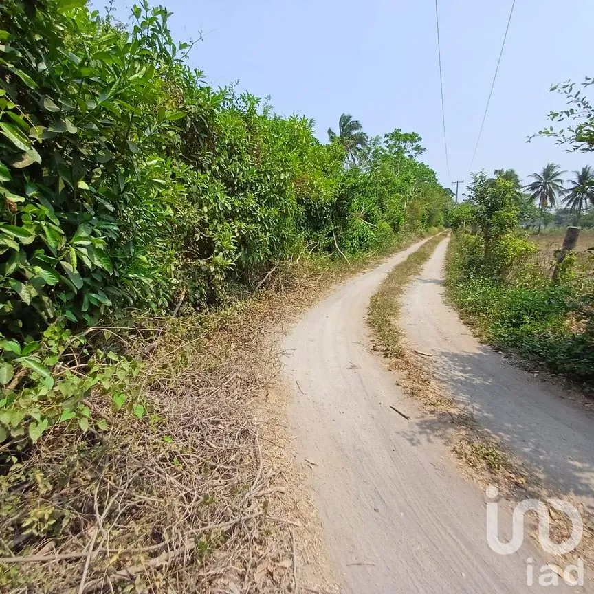 Terreno en Venta en Ixcoalco, Medellín de Bravo, Veracruz de Ignacio de la Llave | NEX-264978 | iad México | Foto 4 de 9