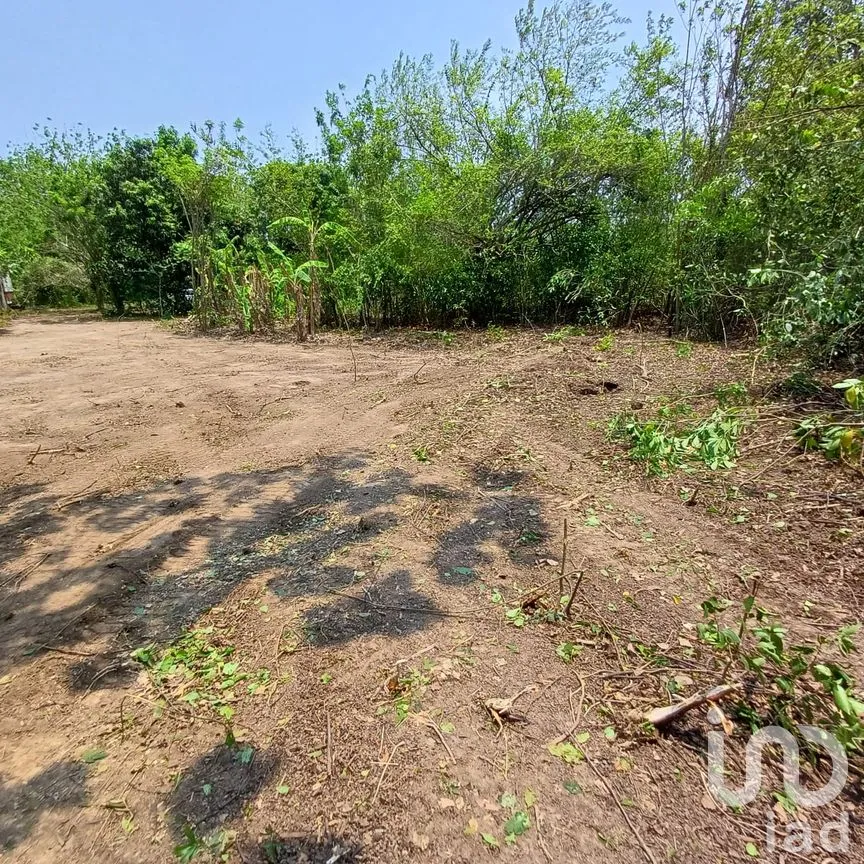 Terreno en Venta en Ixcoalco, Medellín de Bravo, Veracruz de Ignacio de la Llave | NEX-264978 | iad México | Foto 5 de 9