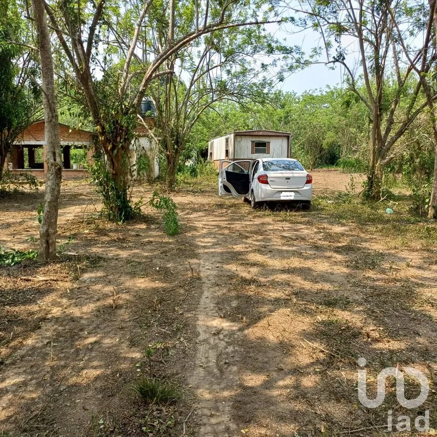 Terreno en Venta en Ixcoalco, Medellín de Bravo, Veracruz de Ignacio de la Llave | NEX-264978 | iad México | Foto 7 de 9