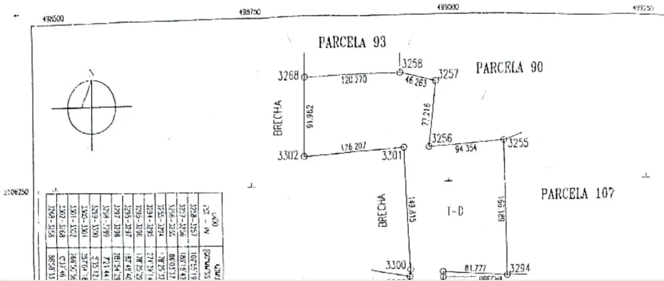 Terreno en Venta en Ixcoalco, Medellín de Bravo, Veracruz de Ignacio de la Llave | NEX-264978 | iad México | Foto 8 de 9