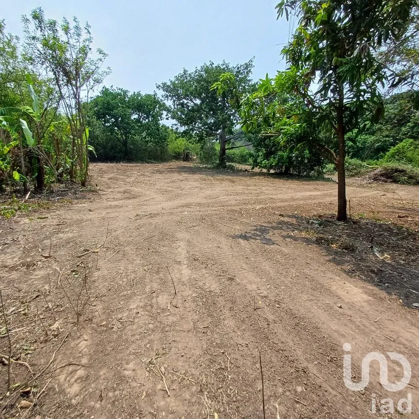 Terreno en Venta en Ixcoalco, Medellín de Bravo, Veracruz de Ignacio de la Llave | NEX-264978 | iad México | Foto 1 de 9