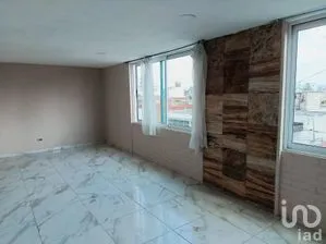 NEX-285558 - Departamento en Renta, con 3 recamaras, con 1 baño, con 90 m2 de construcción en Gabriel Pastor 1a Sección, CP 72420, Puebla.