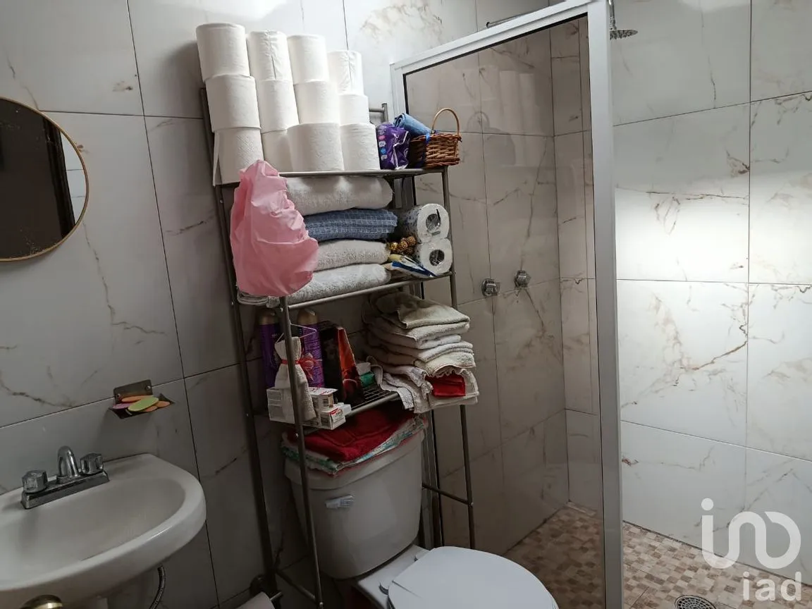 Casa en Venta en Bugambilias, Puebla, Puebla | NEX-287616 | iad México | Foto 11 de 17