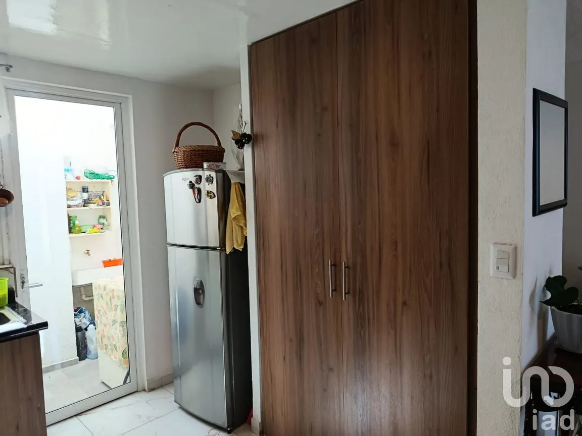 Casa en Venta en Bugambilias, Puebla, Puebla | NEX-287616 | iad México | Foto 13 de 17
