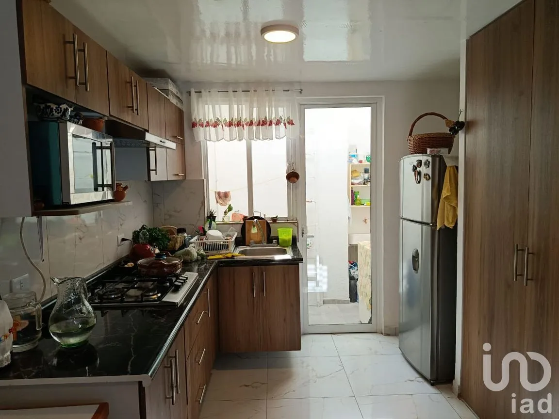 Casa en Venta en Bugambilias, Puebla, Puebla | NEX-287616 | iad México | Foto 14 de 17