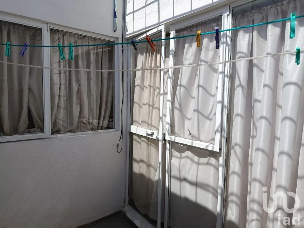 Casa en Venta en Bugambilias, Puebla, Puebla | NEX-287616 | iad México | Foto 16 de 17