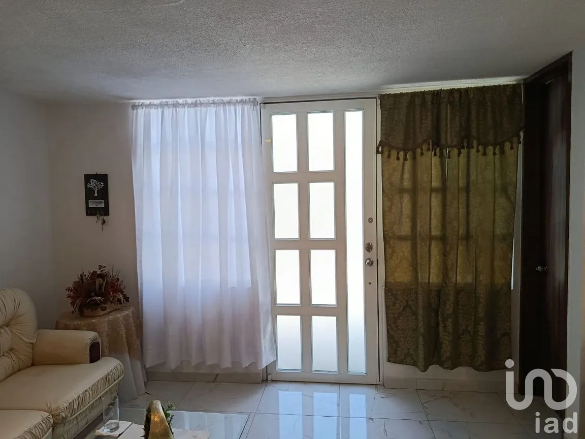 Casa en Venta en Bugambilias, Puebla, Puebla | NEX-287616 | iad México | Foto 3 de 17