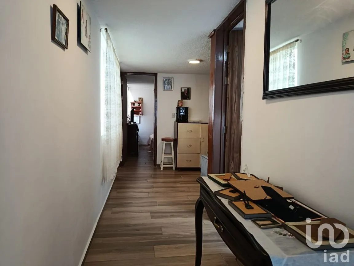 Casa en Venta en Bugambilias, Puebla, Puebla | NEX-287616 | iad México | Foto 5 de 17