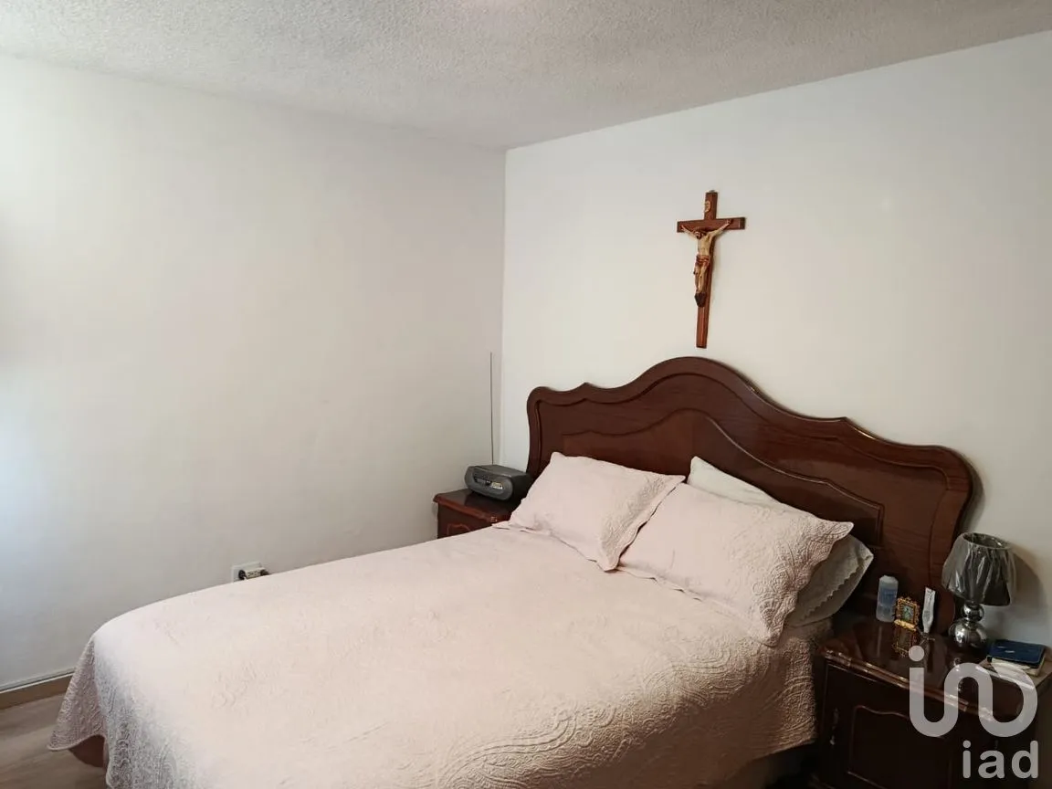 Casa en Venta en Bugambilias, Puebla, Puebla | NEX-287616 | iad México | Foto 6 de 17