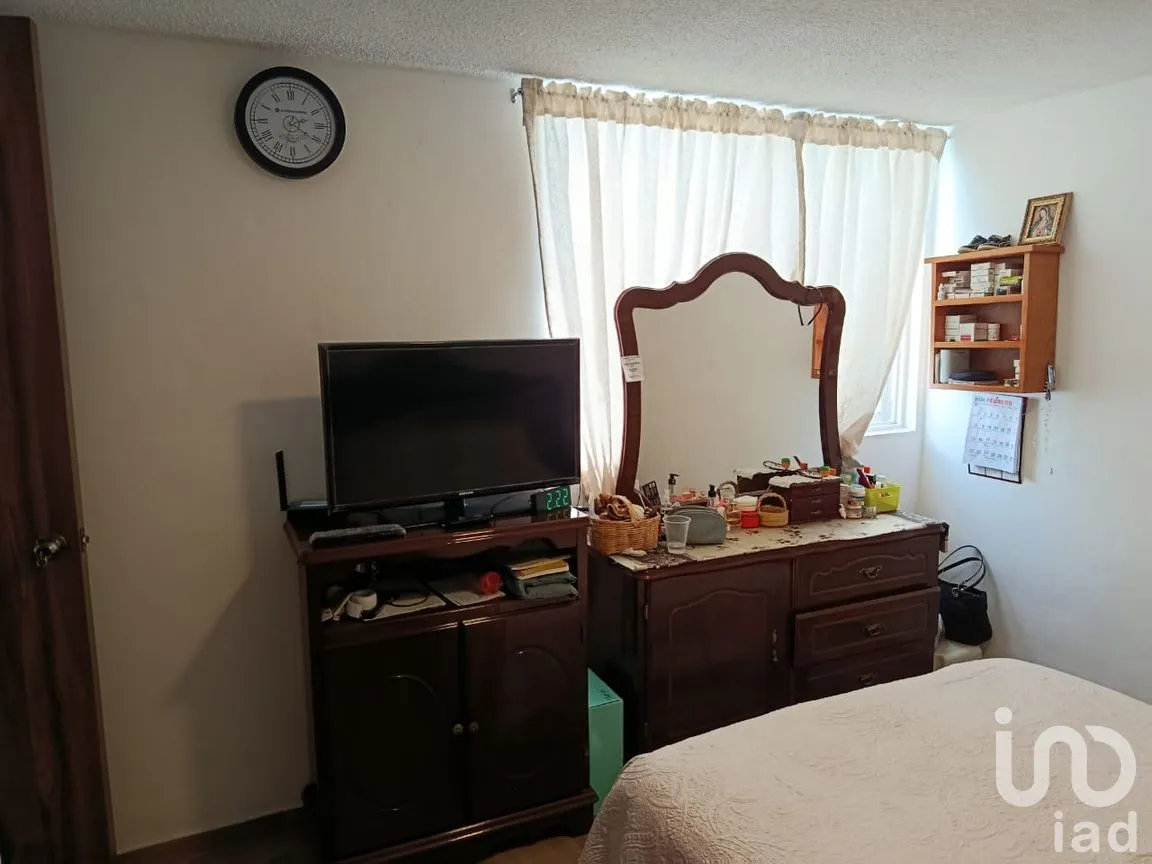 Casa en Venta en Bugambilias, Puebla, Puebla | NEX-287616 | iad México | Foto 7 de 17