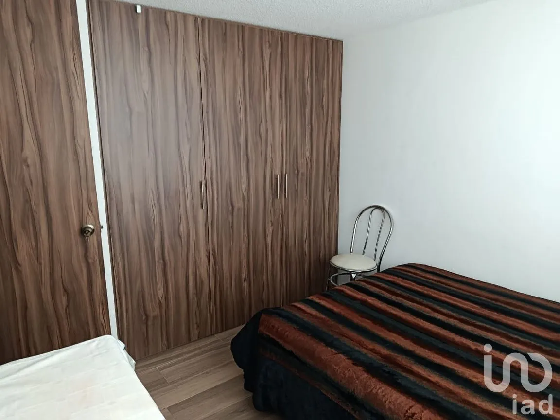 Casa en Venta en Bugambilias, Puebla, Puebla | NEX-287616 | iad México | Foto 9 de 17
