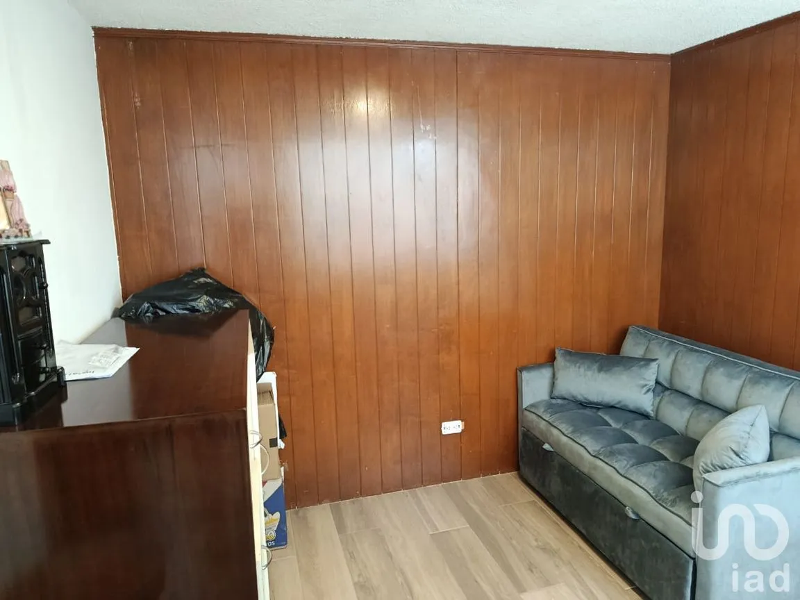 Casa en Venta en Bugambilias, Puebla, Puebla | NEX-287616 | iad México | Foto 10 de 17