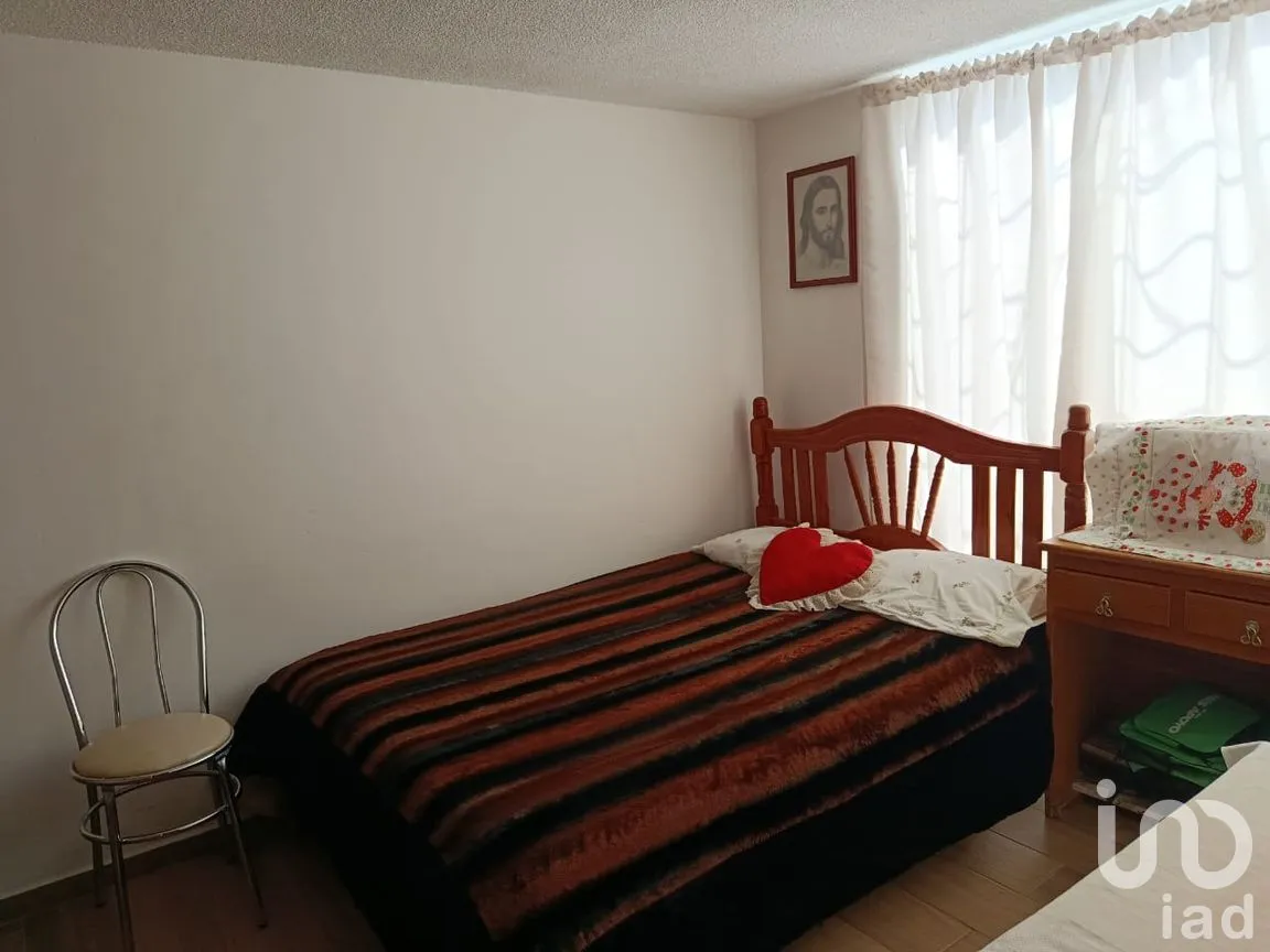 Casa en Venta en Bugambilias, Puebla, Puebla | NEX-287616 | iad México | Foto 8 de 17