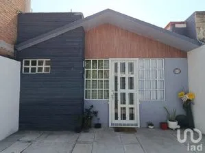 NEX-287616 - Casa en Venta, con 2 recamaras, con 1 baño, con 98 m2 de construcción en Bugambilias, CP 72100, Puebla.