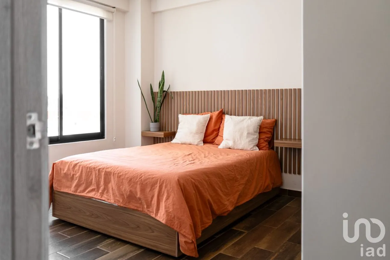 Departamento en Venta en Arboledas de Loma Bella, Puebla, Puebla | NEX-296635 | iad México | Foto 11 de 13