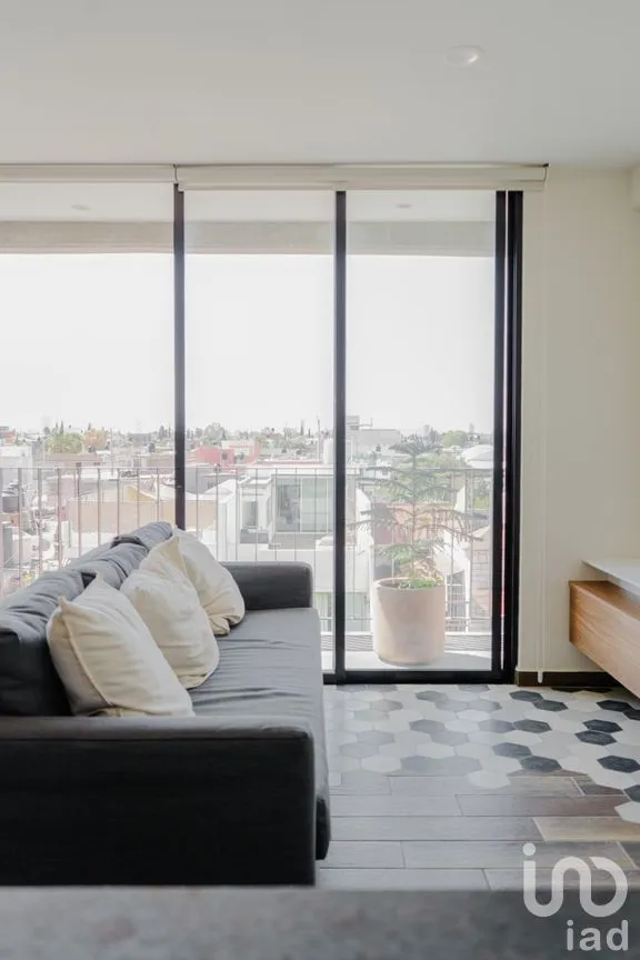 Departamento en Venta en Arboledas de Loma Bella, Puebla, Puebla | NEX-296635 | iad México | Foto 13 de 13