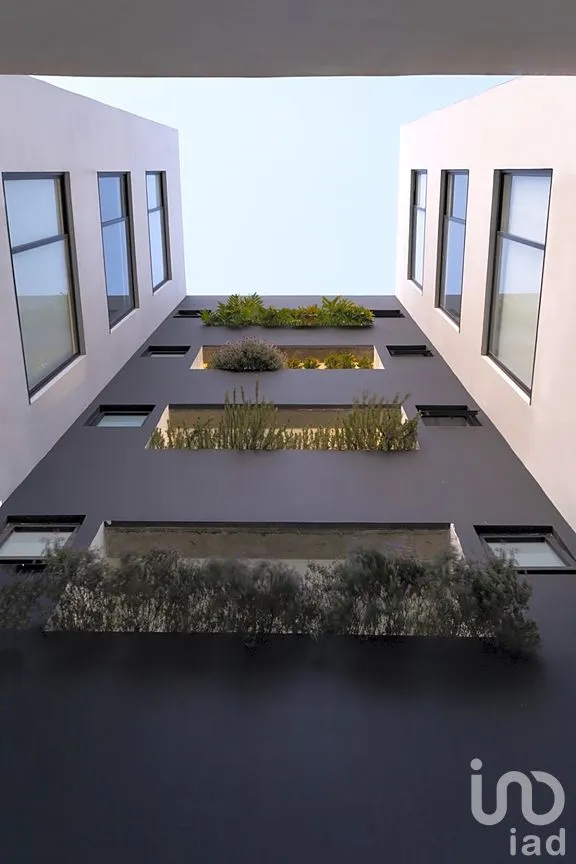 Departamento en Venta en Arboledas de Loma Bella, Puebla, Puebla | NEX-296635 | iad México | Foto 3 de 13