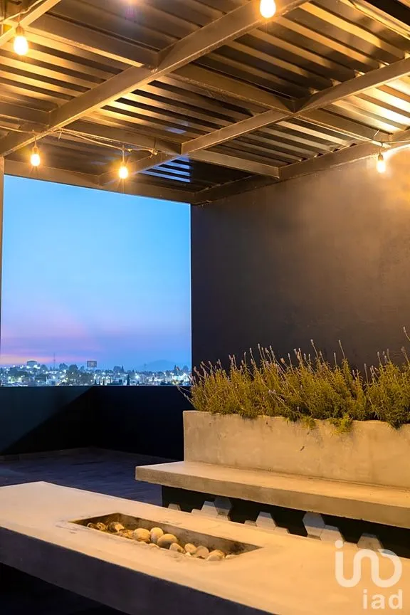 Departamento en Venta en Arboledas de Loma Bella, Puebla, Puebla | NEX-296635 | iad México | Foto 5 de 13