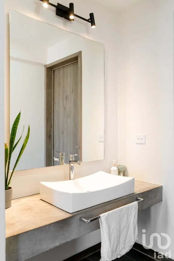 Departamento en Venta en Arboledas de Loma Bella, Puebla, Puebla | NEX-296635 | iad México | Foto 7 de 13