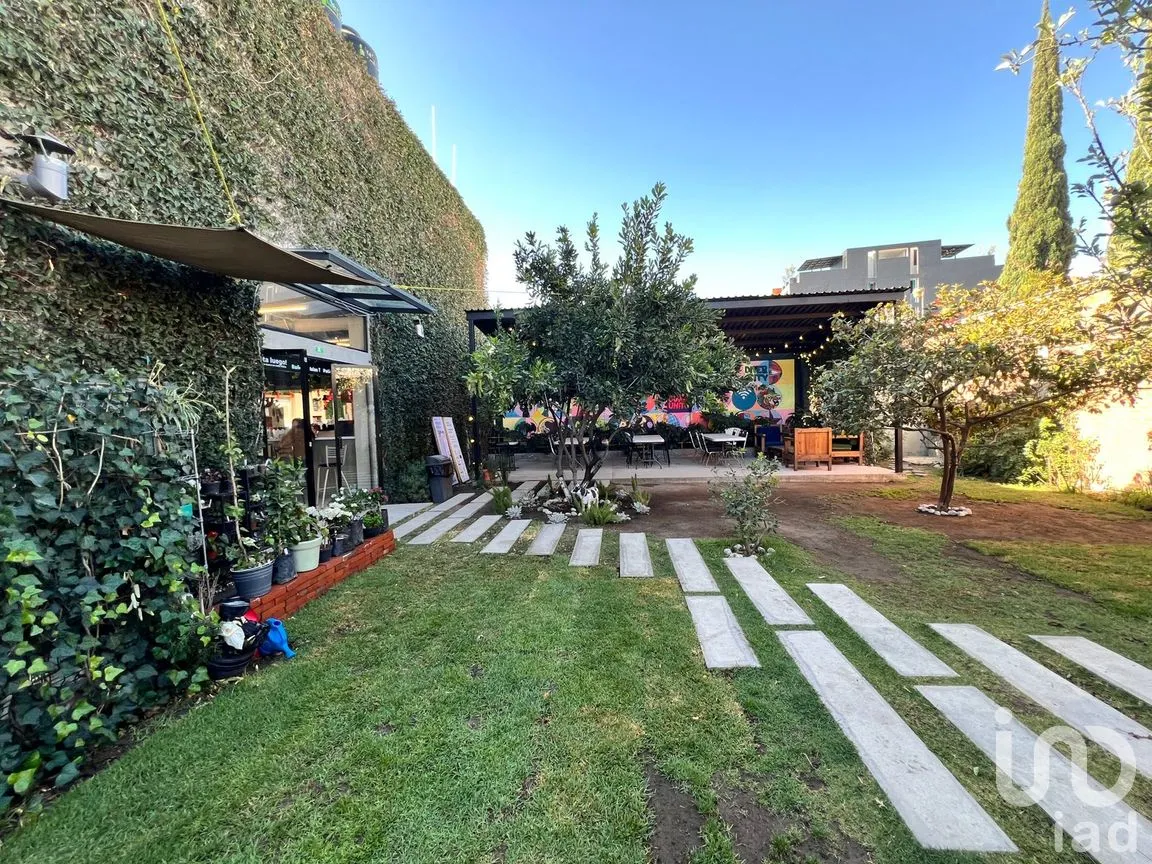 Local en Renta en Arboledas de Loma Bella, Puebla, Puebla | NEX-297183 | iad México | Foto 4 de 9