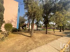 NEX-184790 - Departamento en Venta, con 2 recamaras, con 1 baño, con 50 m2 de construcción en Nueva Industrial Vallejo, CP 07700, Ciudad de México.