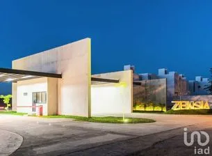 NEX-236443 - Casa en Venta, con 3 recamaras, con 3 baños, con 139 m2 de construcción.