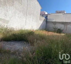 NEX-163904 - Terreno en Venta en Milenio 3a. Sección, CP 76060, Querétaro.
