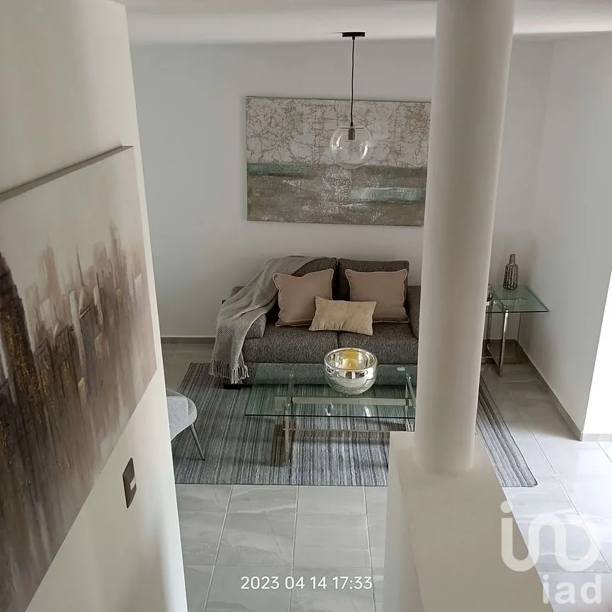 Casa en Venta en Villas de Bernalejo, Irapuato, Guanajuato | NEX-169634 | iad México | Foto 2 de 17