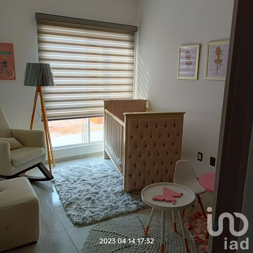 Casa en Venta en Villas de Bernalejo, Irapuato, Guanajuato | NEX-169634 | iad México | Foto 11 de 17