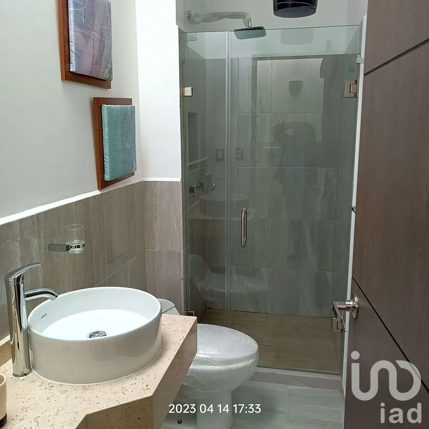 Casa en Venta en Villas de Bernalejo, Irapuato, Guanajuato | NEX-169634 | iad México | Foto 12 de 17