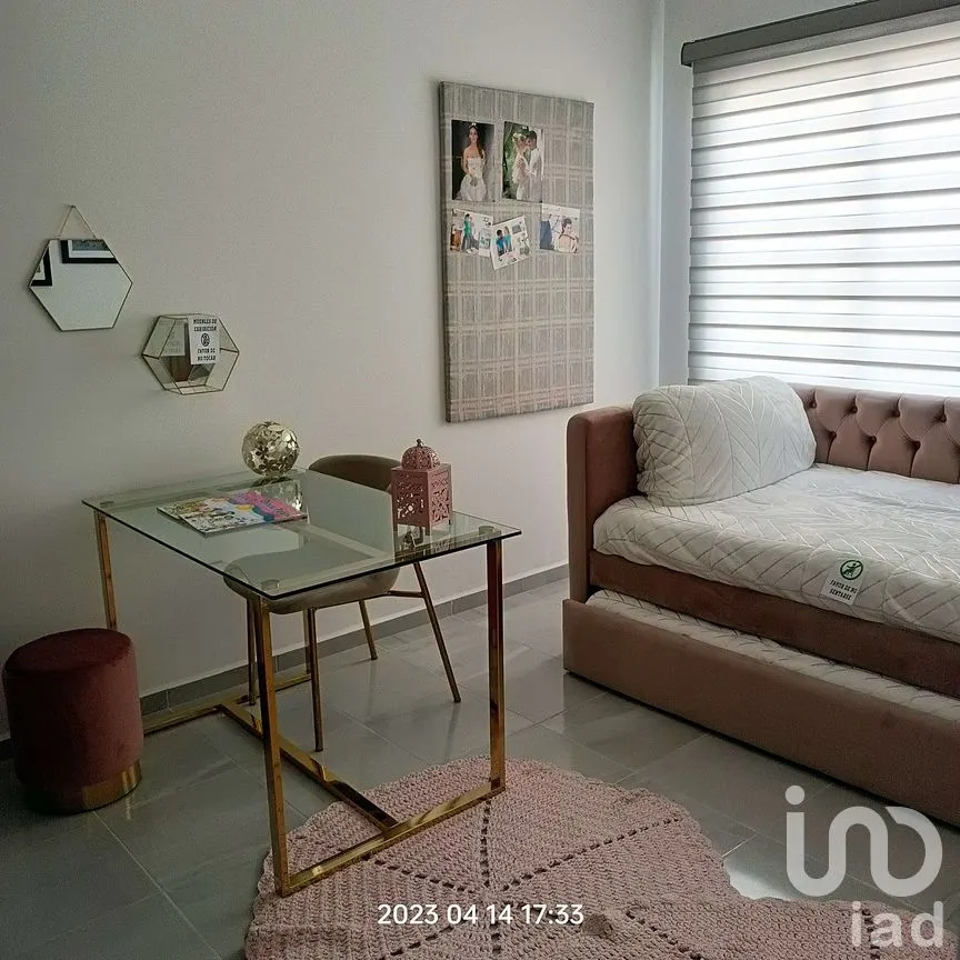Casa en Venta en Villas de Bernalejo, Irapuato, Guanajuato | NEX-169634 | iad México | Foto 13 de 17