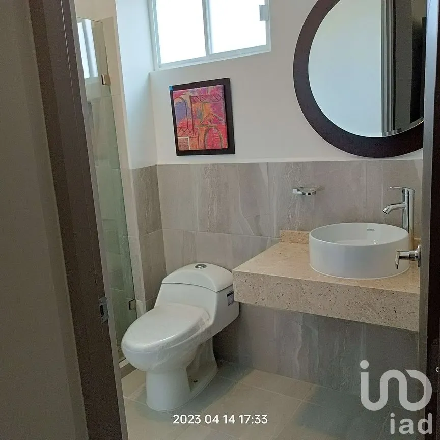 Casa en Venta en Villas de Bernalejo, Irapuato, Guanajuato | NEX-169634 | iad México | Foto 14 de 17