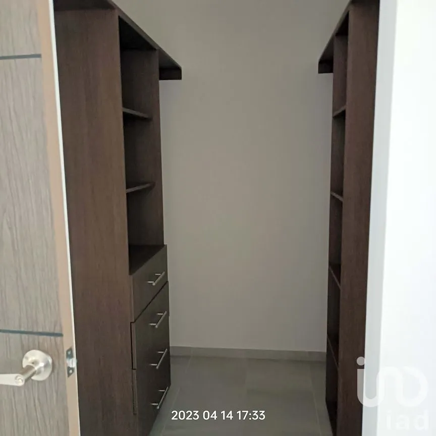 Casa en Venta en Villas de Bernalejo, Irapuato, Guanajuato | NEX-169634 | iad México | Foto 15 de 17