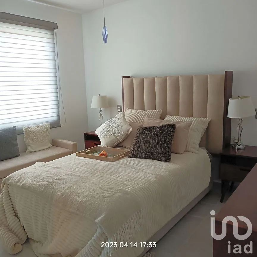 Casa en Venta en Villas de Bernalejo, Irapuato, Guanajuato | NEX-169634 | iad México | Foto 16 de 17