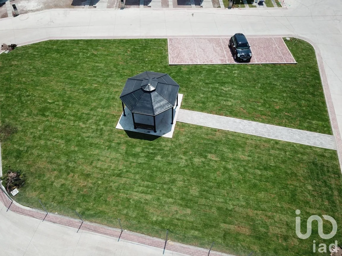 Casa en Venta en Villas de Bernalejo, Irapuato, Guanajuato | NEX-169634 | iad México | Foto 17 de 17
