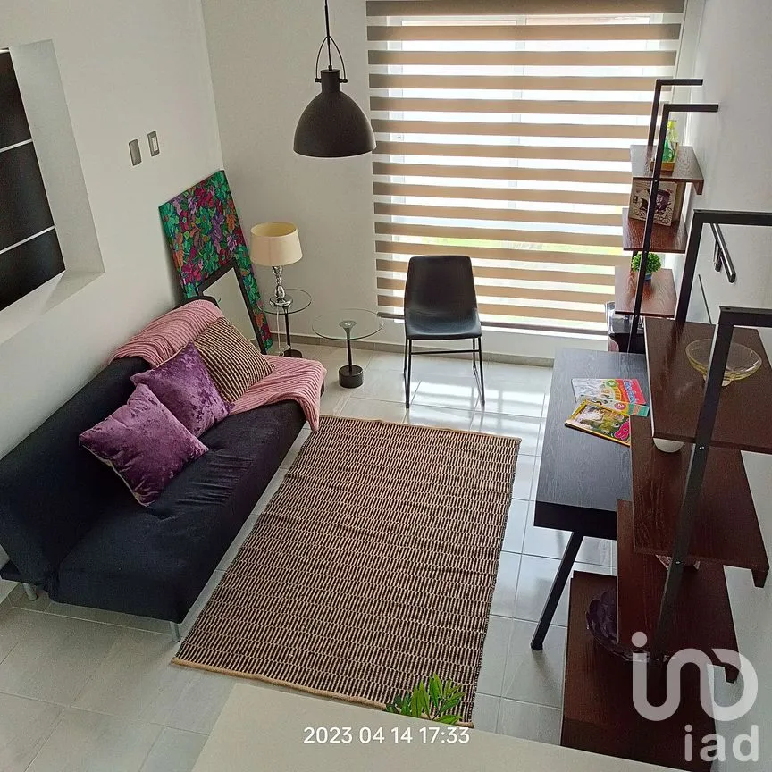 Casa en Venta en Villas de Bernalejo, Irapuato, Guanajuato | NEX-169634 | iad México | Foto 5 de 17