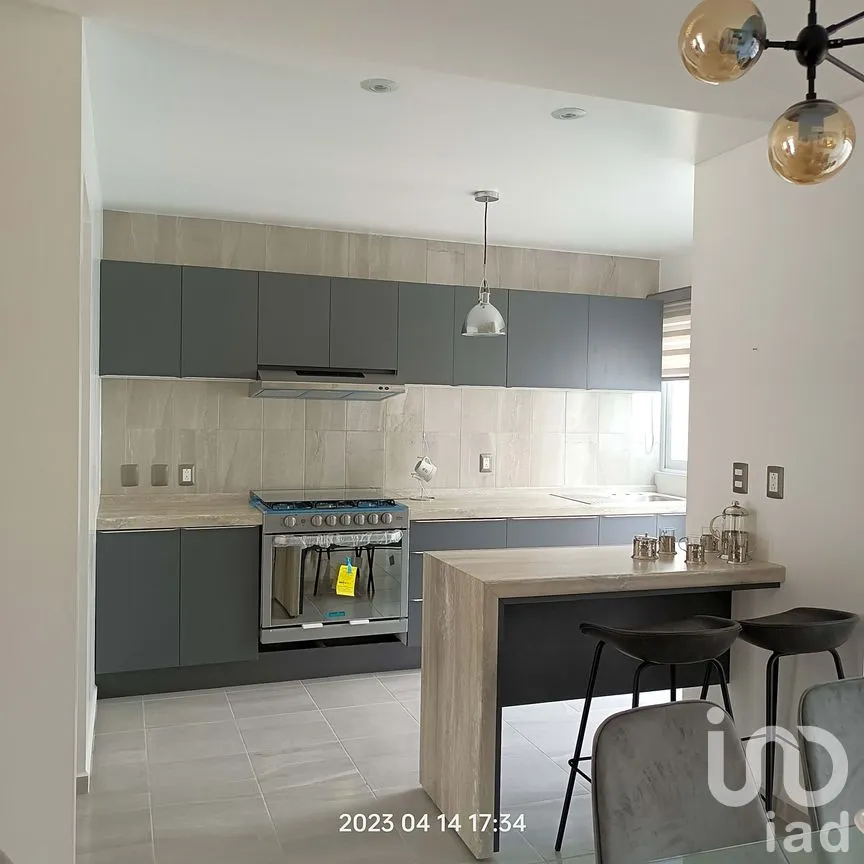 Casa en Venta en Villas de Bernalejo, Irapuato, Guanajuato | NEX-169634 | iad México | Foto 6 de 17
