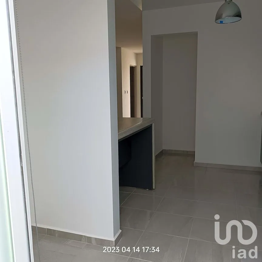 Casa en Venta en Villas de Bernalejo, Irapuato, Guanajuato | NEX-169634 | iad México | Foto 7 de 17