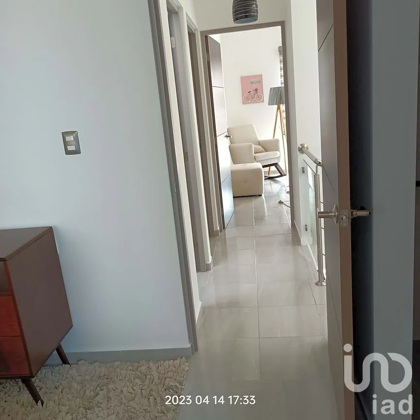 Casa en Venta en Villas de Bernalejo, Irapuato, Guanajuato | NEX-169634 | iad México | Foto 10 de 17