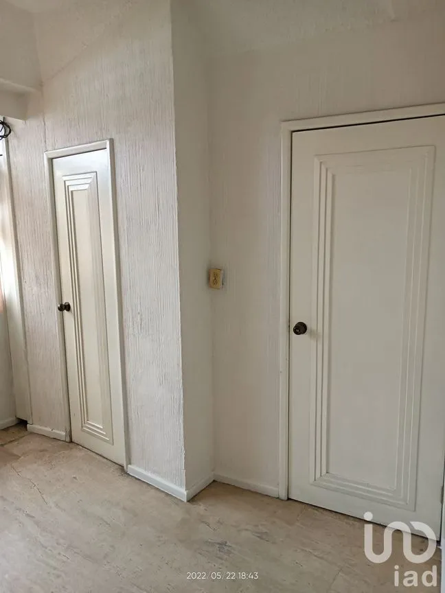 Oficina en Venta en Tepeyac Insurgentes, Gustavo A. Madero, Ciudad de México | NEX-174988 | iad México | Foto 7 de 17