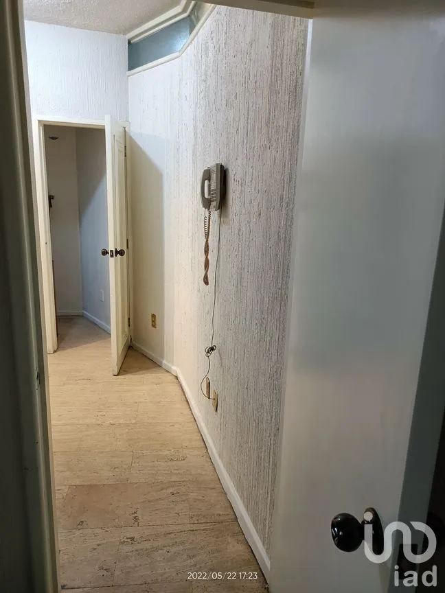 Oficina en Venta en Tepeyac Insurgentes, Gustavo A. Madero, Ciudad de México | NEX-174988 | iad México | Foto 8 de 17