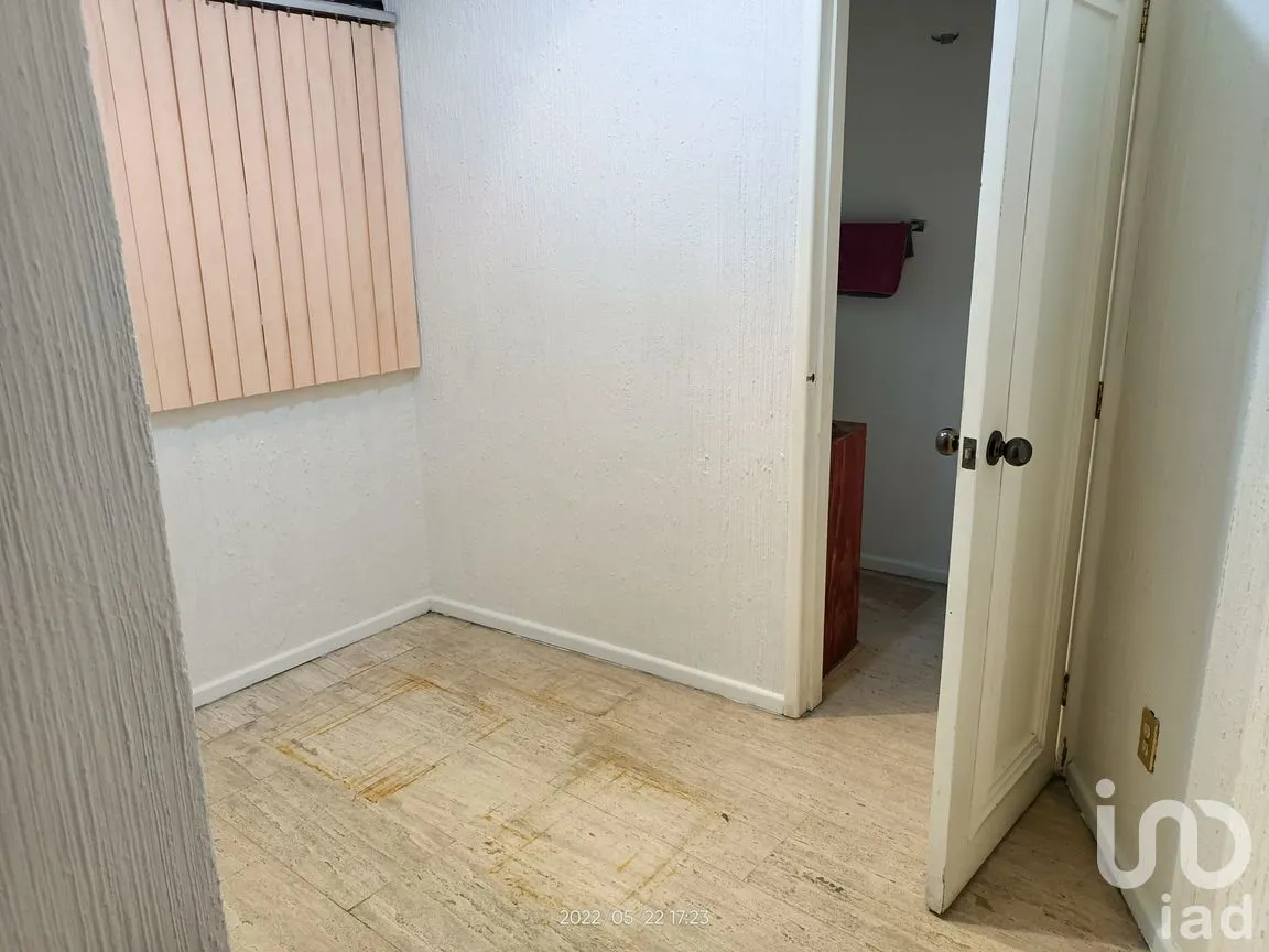Oficina en Venta en Tepeyac Insurgentes, Gustavo A. Madero, Ciudad de México | NEX-174988 | iad México | Foto 12 de 17