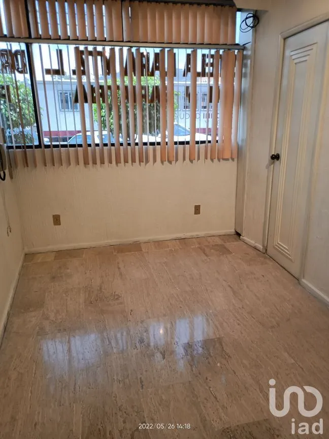 Oficina en Venta en Tepeyac Insurgentes, Gustavo A. Madero, Ciudad de México | NEX-174988 | iad México | Foto 14 de 17