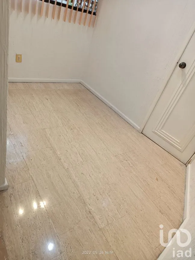Oficina en Venta en Tepeyac Insurgentes, Gustavo A. Madero, Ciudad de México | NEX-174988 | iad México | Foto 9 de 17