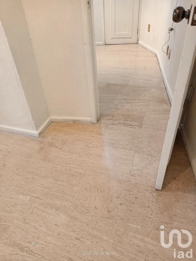 Oficina en Venta en Tepeyac Insurgentes, Gustavo A. Madero, Ciudad de México | NEX-174988 | iad México | Foto 10 de 17